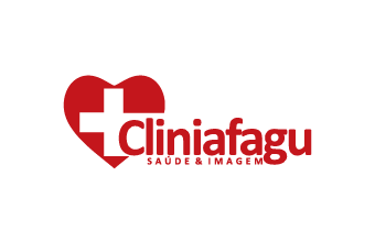 CliniAfagu - Crateús